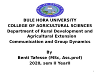 Communication Group Dynamics RDAE 2nd.pptx